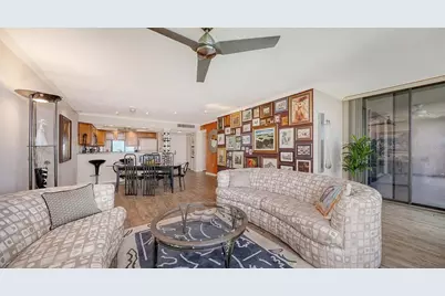 707 S Gulfstream Avenue #705, Sarasota, FL 34236 - Photo 21