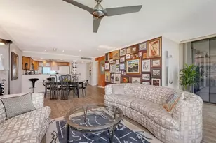 707 S Gulfstream Ave, Sarasota, FL 34236 - Photo 21