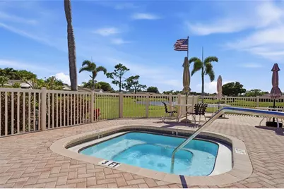 1225 56th Street W, Bradenton, FL 34209 - Photo 29
