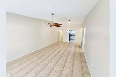 1225 56th Street W, Bradenton, FL 34209 - Photo 7