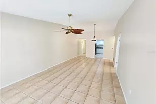 1225 56th St W, Bradenton, FL 34209 - Photo 7