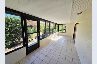 1225 56th Street W, Bradenton, FL 34209 - Photo 23