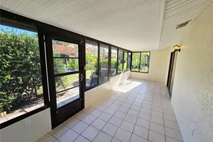1225 56th St W, Bradenton, FL 34209 - Photo 23