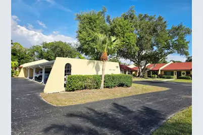 1225 56th Street W, Bradenton, FL 34209 - Photo 1