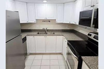 1225 56th Street W, Bradenton, FL 34209 - Photo 11