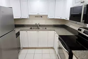 1225 56th St W, Bradenton, FL 34209 - Photo 11