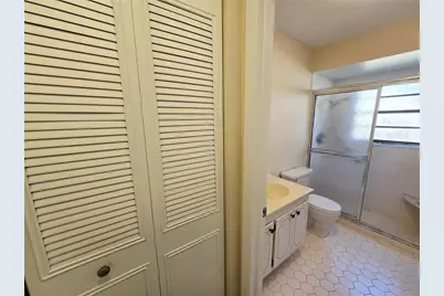 1225 56th Street W, Bradenton, FL 34209 - Photo 15