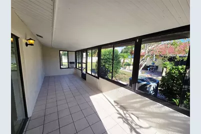 1225 56th Street W, Bradenton, FL 34209 - Photo 21
