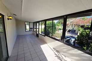 1225 56th St W, Bradenton, FL 34209 - Photo 21