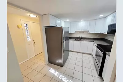 1225 56th Street W, Bradenton, FL 34209 - Photo 9
