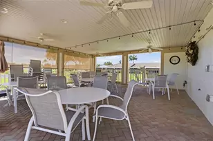 1225 56th St W, Bradenton, FL 34209 - Photo 27