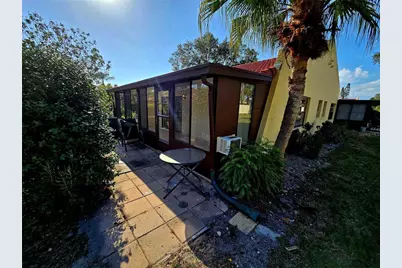 1225 56th Street W, Bradenton, FL 34209 - Photo 25
