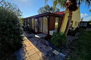 1225 56th St W, Bradenton, FL 34209 - Photo 25
