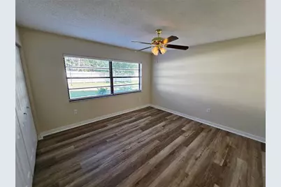 1225 56th Street W, Bradenton, FL 34209 - Photo 13