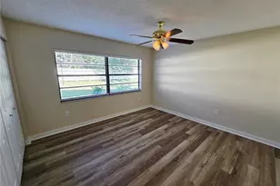 1225 56th St W, Bradenton, FL 34209 - Photo 13