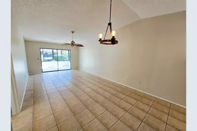 1225 56th Street W, Bradenton, FL 34209 - Photo 5