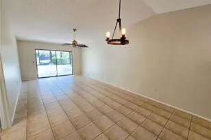 1225 56th St W, Bradenton, FL 34209 - Photo 5