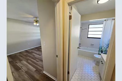 1225 56th Street W, Bradenton, FL 34209 - Photo 19