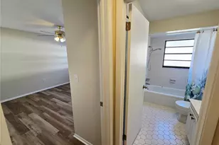 1225 56th St W, Bradenton, FL 34209 - Photo 19