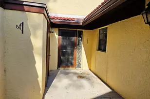 1225 56th St W, Bradenton, FL 34209 - Photo 3