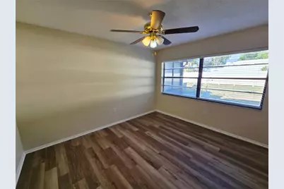 1225 56th Street W, Bradenton, FL 34209 - Photo 17