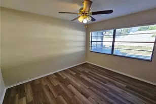1225 56th St W, Bradenton, FL 34209 - Photo 17