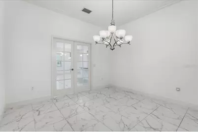3613 Woodcliff Lake Terrace, Sarasota, FL 34243 - Photo 27
