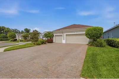 3613 Woodcliff Lake Terrace, Sarasota, FL 34243 - Photo 3
