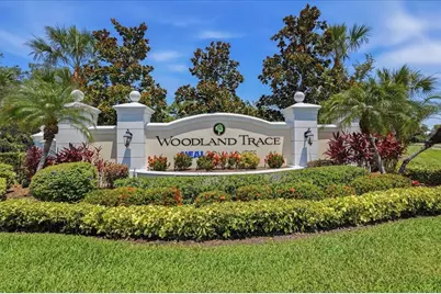 3613 Woodcliff Lake Terrace, Sarasota, FL 34243 - Photo 63