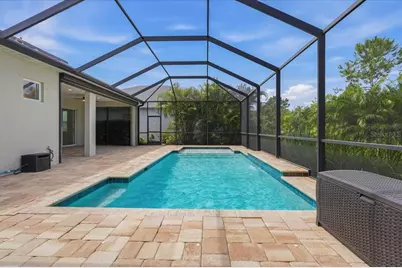 3613 Woodcliff Lake Terrace, Sarasota, FL 34243 - Photo 53
