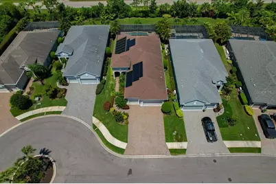 3613 Woodcliff Lake Terrace, Sarasota, FL 34243 - Photo 69
