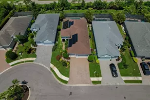 3613 Woodcliff Lk Ter, Sarasota, FL 34243 - Photo 69