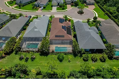 3613 Woodcliff Lake Terrace, Sarasota, FL 34243 - Photo 73