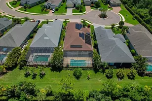 3613 Woodcliff Lk Ter, Sarasota, FL 34243 - Photo 73