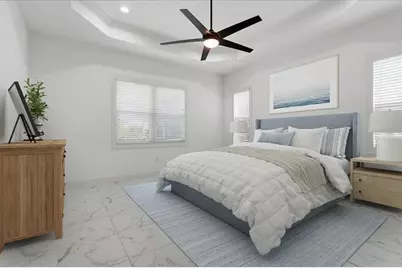 3613 Woodcliff Lake Terrace, Sarasota, FL 34243 - Photo 29