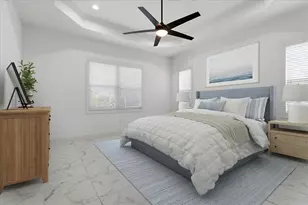 3613 Woodcliff Lk Ter, Sarasota, FL 34243 - Photo 29