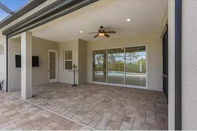 3613 Woodcliff Lake Terrace, Sarasota, FL 34243 - Photo 49