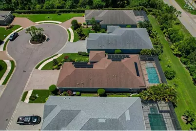 3613 Woodcliff Lake Terrace, Sarasota, FL 34243 - Photo 71