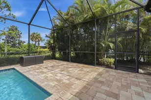 3613 Woodcliff Lk Ter, Sarasota, FL 34243 - Photo 55