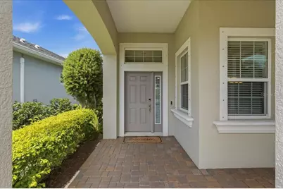 3613 Woodcliff Lake Terrace, Sarasota, FL 34243 - Photo 5