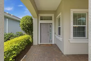 3613 Woodcliff Lk Ter, Sarasota, FL 34243 - Photo 5