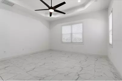 3613 Woodcliff Lake Terrace, Sarasota, FL 34243 - Photo 33