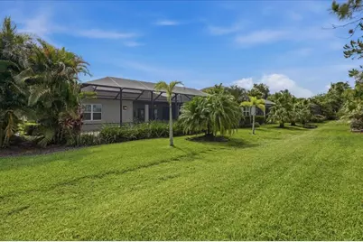 3613 Woodcliff Lake Terrace, Sarasota, FL 34243 - Photo 57
