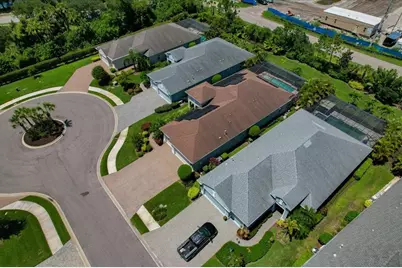 3613 Woodcliff Lake Terrace, Sarasota, FL 34243 - Photo 75