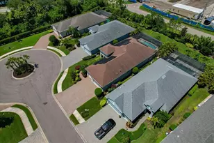 3613 Woodcliff Lk Ter, Sarasota, FL 34243 - Photo 75