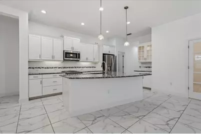 3613 Woodcliff Lake Terrace, Sarasota, FL 34243 - Photo 15