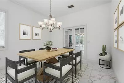 3613 Woodcliff Lake Terrace, Sarasota, FL 34243 - Photo 25