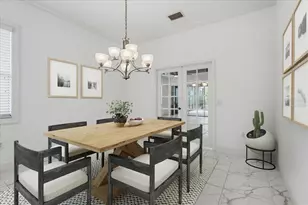 3613 Woodcliff Lk Ter, Sarasota, FL 34243 - Photo 25