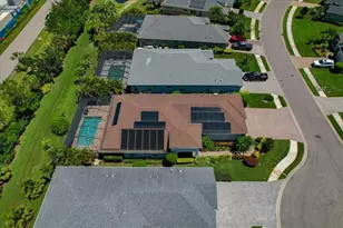 3613 Woodcliff Lk Ter, Sarasota, FL 34243 - Photo 67