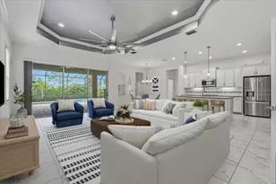 3613 Woodcliff Lk Ter, Sarasota, FL 34243 - Photo 7